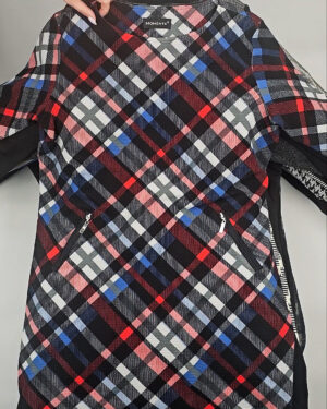 Фотография  544 - Платья Winter#25 кг, ЛОТ № СХ-0174 оптом в Майкопе и Адыгее