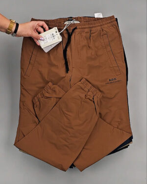 Фотография  654 - Брюки BLEND HE + 075#10 кг оптом в Майкопе и Адыгее