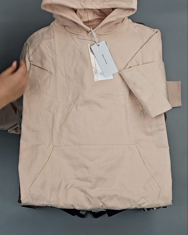 Фотография  638 - Спортивный микс C-3405 (MEN J-P) #10 кг, ЛОТ СТ-9459 оптом в Майкопе и Адыгее