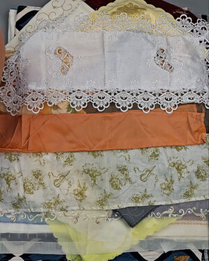 Купить ПДО 1#10,5 кг, ЛОТ № СХ-0183 оптом в Майкопе и Адыгее