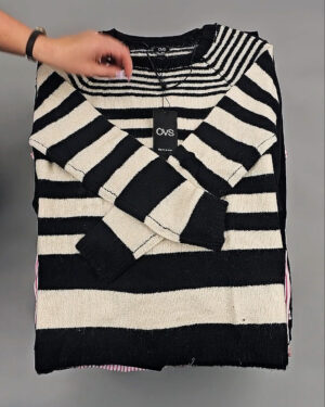 Купить OVS Winter м/ж mix#15 кг, ЛОТ СТ-9504 оптом в Майкопе и Адыгее