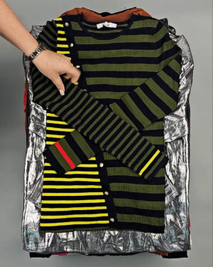 Фотография  447 - NEXT Winter Women mix#15 кг, ЛОТ СТ-9454 оптом в Майкопе и Адыгее