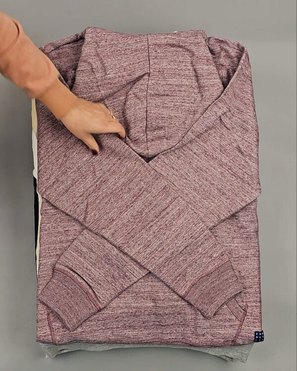 Фотография  965 - Толстовки BLEND HE 045#7 кг, ЛОТ № СТ-9514 оптом в Майкопе и Адыгее