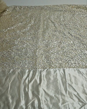 Фотография  234 - Покрывала#12,5 кг, ЛОТ СХ-0186 оптом в Майкопе и Адыгее