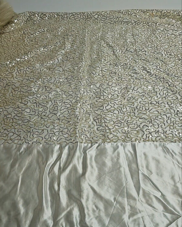 Фотография  144 - Покрывала#12,5 кг, ЛОТ СХ-0186 оптом в Майкопе и Адыгее