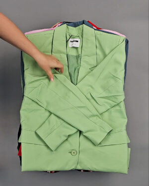 Фотография  438 - Жакеты DK+Bestseller 085#11 кг оптом в Майкопе и Адыгее