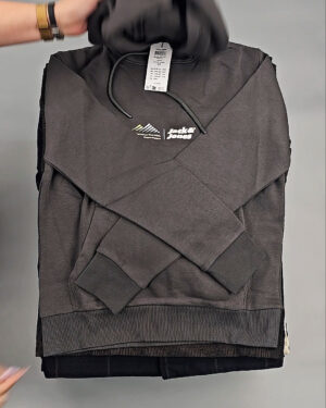 Купить Мужской зимний микс JACK JONES, 20 кг, ЛОТ № СТ-9442 оптом в Майкопе и Адыгее