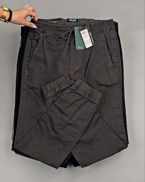 Фотография  429 - Брюки BLEND HE + 075#10 кг, ЛОТ № СТ-9483 оптом в Майкопе и Адыгее