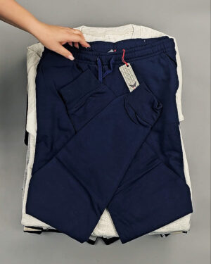 Фотография  930 - Спортивный микс C-3405 (MEN J-P) #10 кг, ЛОТ СТ-9459 оптом в Майкопе и Адыгее