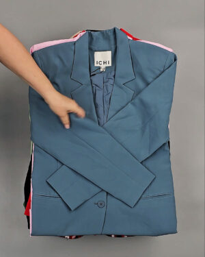 Фотография  652 - Жакеты DK+Bestseller 085#11 кг оптом в Майкопе и Адыгее