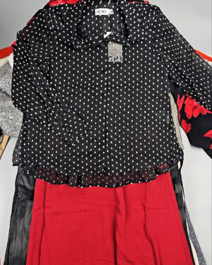 Купить ICHI mix 075#15 кг, ЛОТ СТ-9600 оптом в Майкопе и Адыгее