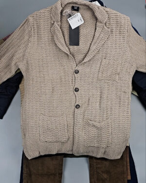 Купить DEFACTO mix Sp/Sum#17,9 кг, ЛОТ № СТ-9540 оптом в Майкопе и Адыгее