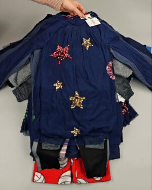 Купить BABY KIDS CAN Winter 44#7 кг оптом в Майкопе и Адыгее