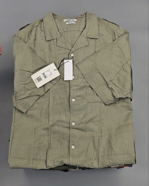 Купить SOLID 075#15 кг, ЛОТ СТ-9390 оптом в Майкопе и Адыгее