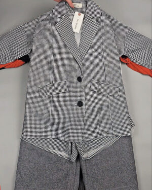 Фотография  542 - Комплекты жен Корея 085#5 кг, ЛОТ СТ-9573 оптом в Майкопе и Адыгее