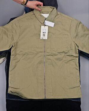 Фотография  965 - Ветровки BLEND HE + 075#10 кг, ЛОТ СТ-9569 оптом в Майкопе и Адыгее