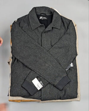 Фотография  586 - Ветровки женские CAN 104#12,5 кг, ЛОТ СТ-9404 оптом в Майкопе и Адыгее