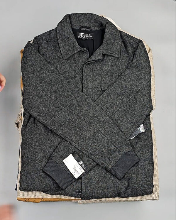 Фотография  436 - Ветровки женские CAN 104#12,5 кг, ЛОТ СТ-9404 оптом в Майкопе и Адыгее