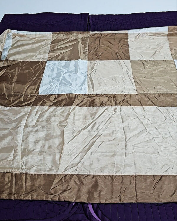 Фотография  246 - Покрывала#12,5 кг, ЛОТ СХ-0186 оптом в Майкопе и Адыгее