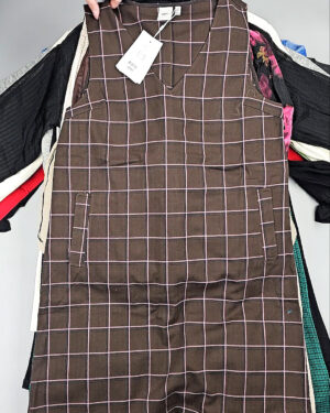 Фотография  996 - ICHI mix 075#15 кг, ЛОТ СТ-9602 оптом в Майкопе и Адыгее