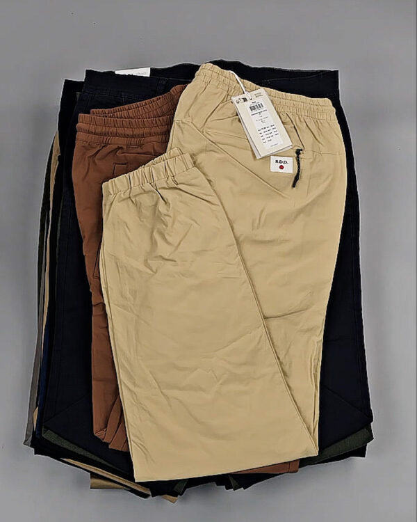 Фотография  471 - Брюки BLEND HE + 075#10 кг, ЛОТ № СТ-9484 оптом в Майкопе и Адыгее