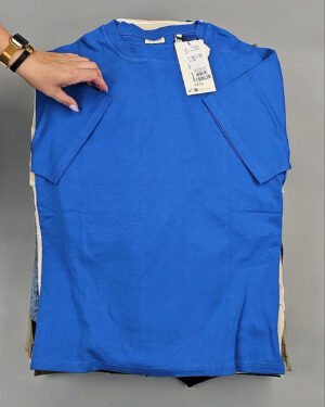 Фотография  193 - SOLID 075#15 кг оптом в Майкопе и Адыгее