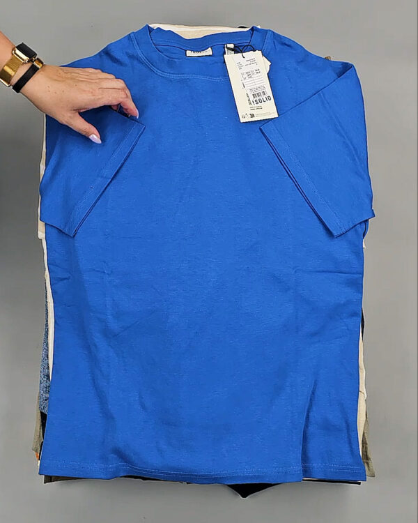 Фотография  717 - SOLID 075#15 кг оптом в Майкопе и Адыгее