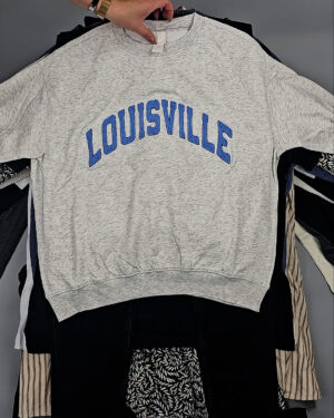 Купить H&M A/W Women mix 095#15 кг, ЛОТ № СТ-9549 оптом в Майкопе и Адыгее