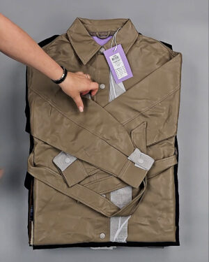 Фотография  851 - Ветровки Bestseller+DK 035#10 кг, ЛОТ СТ-9399 оптом в Майкопе и Адыгее