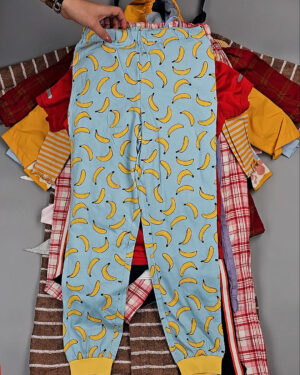 Купить TCM Kids зима 104#6 кг, ЛОТ СТ-9614 оптом в Майкопе и Адыгее