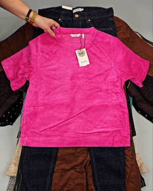 Фотография  652 - B.YOUNG Winter mix 104#15 кг, ЛОТ СТ-9524 оптом в Майкопе и Адыгее