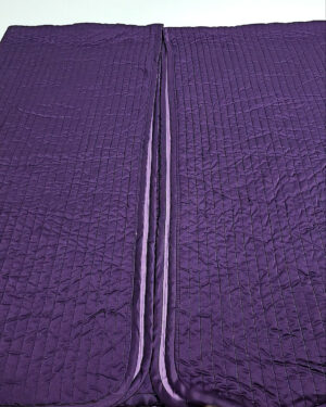 Фотография  325 - Покрывала#12,5 кг, ЛОТ СХ-0186 оптом в Майкопе и Адыгее