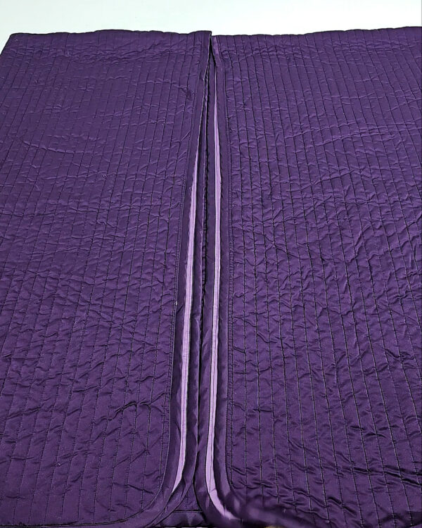 Фотография  613 - Покрывала#12,5 кг, ЛОТ СХ-0186 оптом в Майкопе и Адыгее