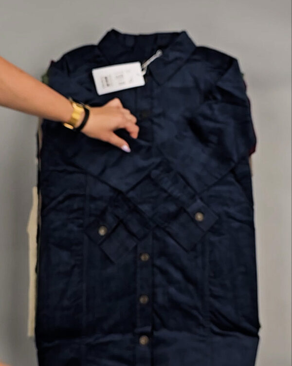 Фотография  891 - Платья Bestseller+DK Winter 035#7 кг, ЛОТ СТ-9475 оптом в Майкопе и Адыгее