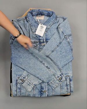 Фотография  627 - Ветровки Bestseller 045#10 кг оптом в Майкопе и Адыгее