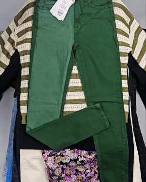 Купить ДАНИЯ (СЫРЬЕ) 095#50 кг оптом в Майкопе и Адыгее