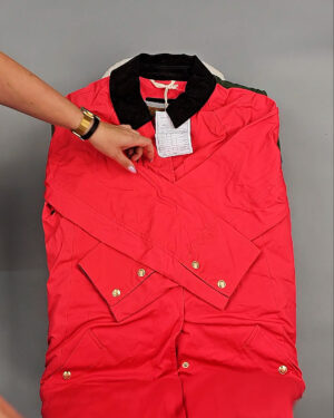 Купить Ветровки женские CAN 104#12,7 кг, ЛОТ СТ-9405 оптом в Майкопе и Адыгее