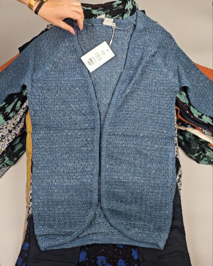 Фотография  307 - ICHI Winter mix 104#15 кг, ЛОТ СТ-9592 оптом в Майкопе и Адыгее