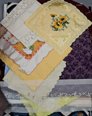 Фотография  279 - ПДО 1#10,5 кг, ЛОТ № СХ-0183 оптом в Майкопе и Адыгее