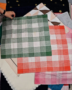 Фотография  423 - ПДО 1#10 кг, ЛОТ № СХ-0180 оптом в Майкопе и Адыгее