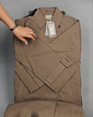 Фотография 922 - Ветровки Bestseller 045#10 кг, ЛОТ СТ-9406 оптом в Майкопе и Адыгее