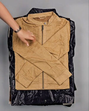 Фотография  223 - Ветровки Bestseller+DK 035#10 кг, ЛОТ СТ-9396 оптом в Майкопе и Адыгее