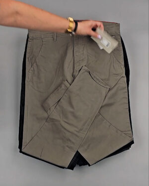 Фотография  491 - Брюки BLEND HE + 075#10 кг оптом в Майкопе и Адыгее