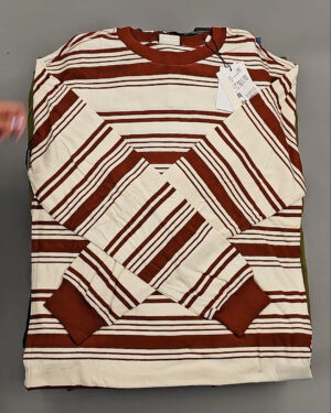 Купить SOLID 075#15 кг, ЛОТ СТ-9389 оптом в Майкопе и Адыгее