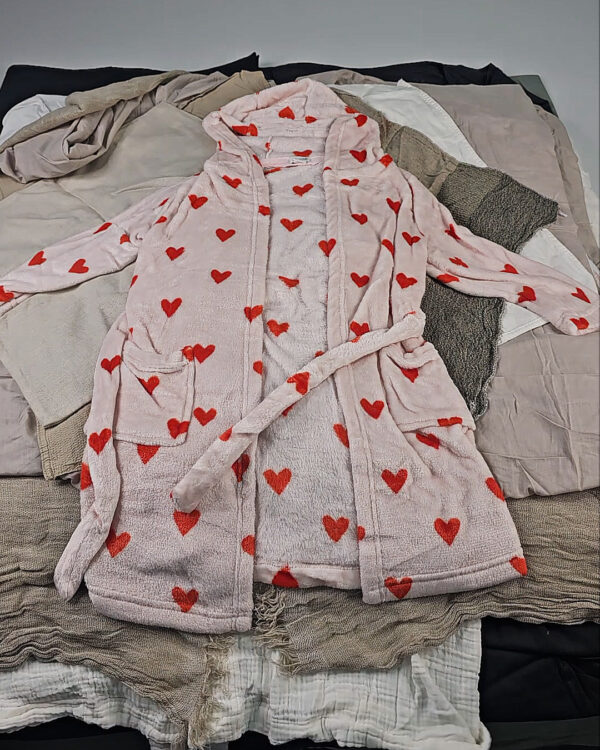 Фотография  372 - Предметы домашнего обихода H&M, 25 кг, ЛОТ №СТ-9566 оптом в Майкопе и Адыгее