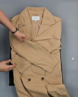 Фотография  150 - Ветровки Bestseller 045#10 кг оптом в Майкопе и Адыгее