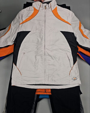 Фотография  289 - Спорт#25 кг, ЛОТ № СХ-0168 оптом в Майкопе и Адыгее