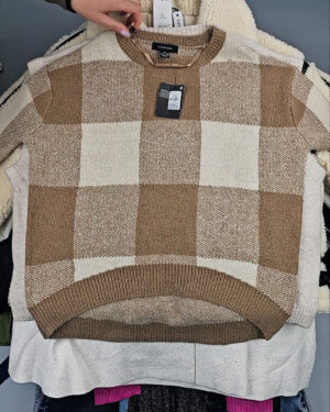 Купить Scotland Winter БМ#60 кг, ЛОТ № СХ-0159 оптом в Майкопе и Адыгее