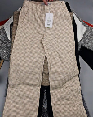 Фотография  786 - ICHI mix 075#15 кг, ЛОТ СТ-9600 оптом в Майкопе и Адыгее