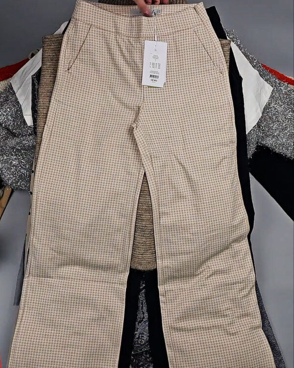 Фотография  529 - ICHI mix 075#15 кг, ЛОТ СТ-9600 оптом в Майкопе и Адыгее